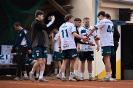 1.kolo Extraligy: TJ Spartak Čelákovice vs TJ Sokol Prostějov_10