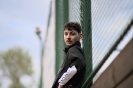 1.kolo Extraligy: TJ Spartak Čelákovice vs TJ Sokol Prostějov_11