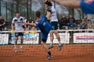 1.kolo Extraligy: TJ Spartak Čelákovice vs TJ Sokol Prostějov_12