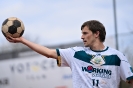 1.kolo Extraligy: TJ Spartak Čelákovice vs TJ Sokol Prostějov_13