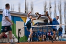 1.kolo Extraligy: TJ Spartak Čelákovice vs TJ Sokol Prostějov_15