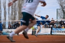 1.kolo Extraligy: TJ Spartak Čelákovice vs TJ Sokol Prostějov_16
