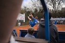 1.kolo Extraligy: TJ Spartak Čelákovice vs TJ Sokol Prostějov_21