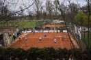 1.kolo Extraligy: TJ Spartak Čelákovice vs TJ Sokol Prostějov_23