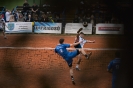 1.kolo Extraligy: TJ Spartak Čelákovice vs TJ Sokol Prostějov_24