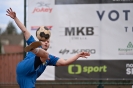 1.kolo Extraligy: TJ Spartak Čelákovice vs TJ Sokol Prostějov_26