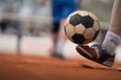 1.kolo Extraligy: TJ Spartak Čelákovice vs TJ Sokol Prostějov_27