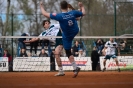 1.kolo Extraligy: TJ Spartak Čelákovice vs TJ Sokol Prostějov_28