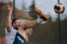 1.kolo Extraligy: TJ Spartak Čelákovice vs TJ Sokol Prostějov_29
