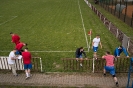 1.kolo Extraligy: TJ Spartak Čelákovice vs TJ Sokol Prostějov_2