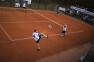 1.kolo Extraligy: TJ Spartak Čelákovice vs TJ Sokol Prostějov_31