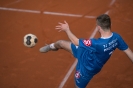 1.kolo Extraligy: TJ Spartak Čelákovice vs TJ Sokol Prostějov_32