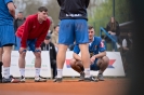 1.kolo Extraligy: TJ Spartak Čelákovice vs TJ Sokol Prostějov_38