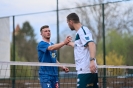 1.kolo Extraligy: TJ Spartak Čelákovice vs TJ Sokol Prostějov_39