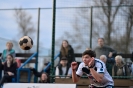 1.kolo Extraligy: TJ Spartak Čelákovice vs TJ Sokol Prostějov_40