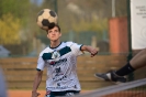 1.kolo Extraligy: TJ Spartak Čelákovice vs TJ Sokol Prostějov_43