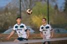 1.kolo Extraligy: TJ Spartak Čelákovice vs TJ Sokol Prostějov_44
