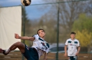 1.kolo Extraligy: TJ Spartak Čelákovice vs TJ Sokol Prostějov_45