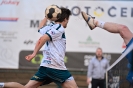 1.kolo Extraligy: TJ Spartak Čelákovice vs TJ Sokol Prostějov_46