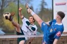 1.kolo Extraligy: TJ Spartak Čelákovice vs TJ Sokol Prostějov_47