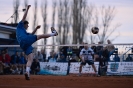1.kolo Extraligy: TJ Spartak Čelákovice vs TJ Sokol Prostějov_48