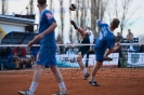 1.kolo Extraligy: TJ Spartak Čelákovice vs TJ Sokol Prostějov_49
