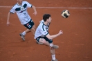 1.kolo Extraligy: TJ Spartak Čelákovice vs TJ Sokol Prostějov_52