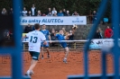 1.kolo Extraligy: TJ Spartak Čelákovice vs TJ Sokol Prostějov_53