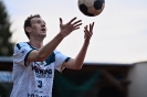 1.kolo Extraligy: TJ Spartak Čelákovice vs TJ Sokol Prostějov_54