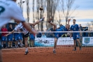 1.kolo Extraligy: TJ Spartak Čelákovice vs TJ Sokol Prostějov_55