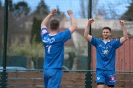 1.kolo Extraligy: TJ Spartak Čelákovice vs TJ Sokol Prostějov_57