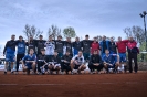 1.kolo Extraligy: TJ Spartak Čelákovice vs TJ Sokol Prostějov_58