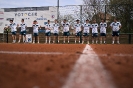 1.kolo Extraligy: TJ Spartak Čelákovice vs TJ Sokol Prostějov_5