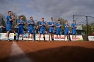 1.kolo Extraligy: TJ Spartak Čelákovice vs TJ Sokol Prostějov_6