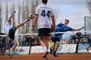 1.kolo Extraligy: TJ Spartak Čelákovice vs TJ Sokol Prostějov_8