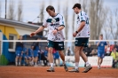 1.kolo Extraligy: TJ Spartak Čelákovice vs TJ Sokol Prostějov_9