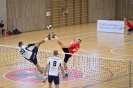 SF#1 Extraligy: MNK Modřice vs NK Vsetín_35