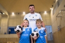 SF#1 Extraligy: MNK Modřice vs NK Vsetín_9