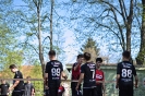 2.kolo BDL: TJ Sokol Holice vs TJ Peklo_14