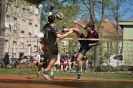 2.kolo BDL: TJ Sokol Holice vs TJ Peklo_22