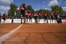 7.kolo I.ligy: TJ Spartak Čelákovice B vs TJ Peklo_10