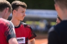 7.kolo I.ligy: TJ Spartak Čelákovice B vs TJ Peklo_1