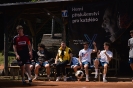 7.kolo I.ligy: TJ Spartak Čelákovice B vs TJ Peklo_6
