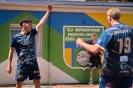 7.kolo I.ligy: TJ Spartak Čelákovice B vs TJ Peklo_9