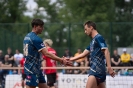7.kolo Extraligy: TJ Spartak Čelákovice vs SK Karlovy Vary_10