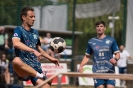 7.kolo Extraligy: TJ Spartak Čelákovice vs SK Karlovy Vary_11