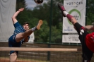 7.kolo Extraligy: TJ Spartak Čelákovice vs SK Karlovy Vary_12