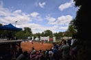 7.kolo Extraligy: TJ Spartak Čelákovice vs SK Karlovy Vary_13