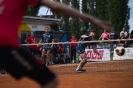 7.kolo Extraligy: TJ Spartak Čelákovice vs SK Karlovy Vary_14
