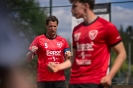 7.kolo Extraligy: TJ Spartak Čelákovice vs SK Karlovy Vary_16